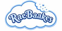 RaeBaakes - Home