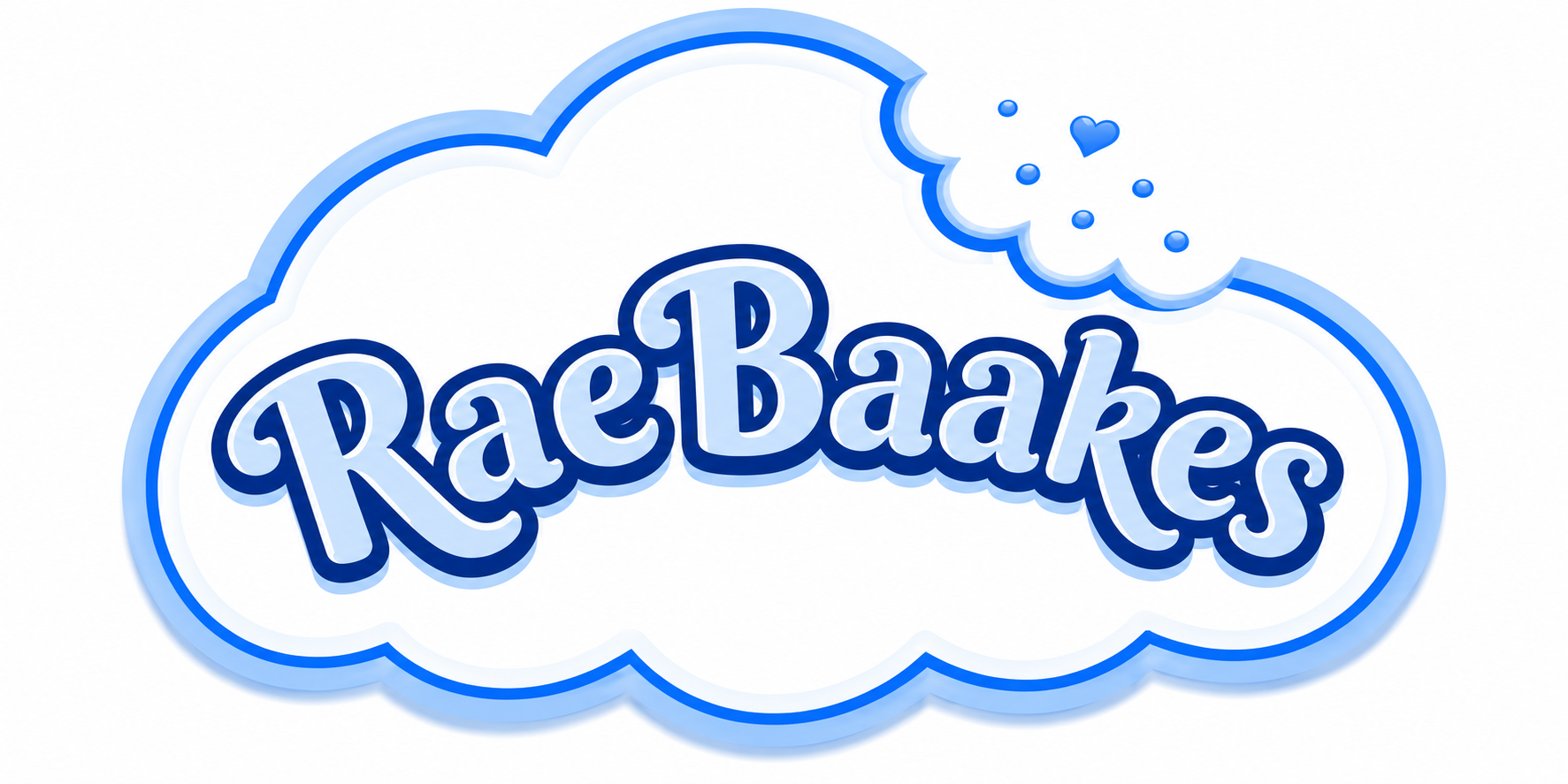 RaeBaakes