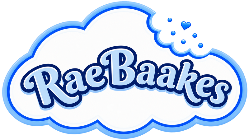 RaeBaakes